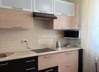 Продается 1-комнатная квартира, 40.6 м2, Липецк, улица П.И. Смородина, 5А