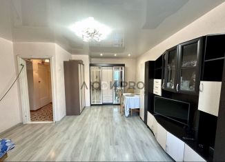 Продажа 1-комнатной квартиры, 34.2 м2, Киров, улица Широнинцев, 9