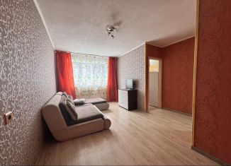 1-ком. квартира на продажу, 30.3 м2, Берёзовский, Шиловская улица, 2