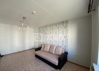 Продажа 1-ком. квартиры, 35.6 м2, Ярославль, Дядьковская улица, 3к2