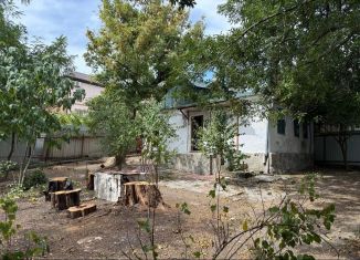 Продается земельный участок, 4 сот., Новороссийск, Октябрьская улица, 54