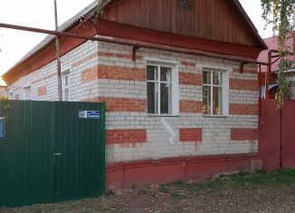 Продается дом, 43.4 м2, Борисоглебск, Садовая улица, 127