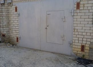 Гараж на продажу, Старый Оскол, территория ГСК Уют, 2