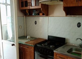 2-ком. квартира на продажу, 45 м2, Краснодар, микрорайон Черемушки, Ставропольская улица, 165