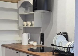 Сдаю в аренду дом, 30 м2, Крым, улица Кирова, 116