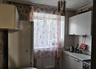 Продажа 2-ком. квартиры, 46.6 м2, Мурманск, Охотничий переулок, 15