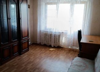 Сдача в аренду 2-ком. квартиры, 55 м2, Ростов-на-Дону, Орбитальная улица