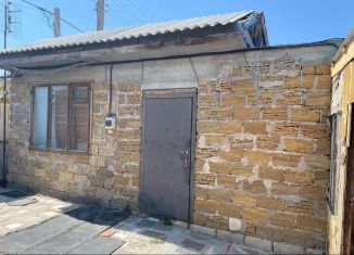 Продажа дома, 90.1 м2, Севастополь, садоводческое товарищество Медик-88, 320