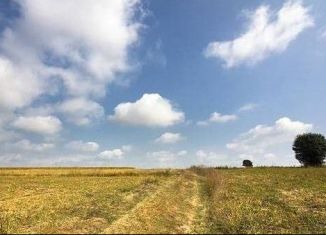 Участок на продажу, 6.1 сот., Татарстан, Центральная улица