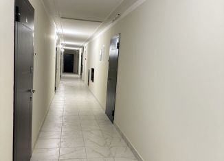 3-ком. квартира на продажу, 66 м2, Республика Башкортостан, улица Минигали Губайдуллина, 12