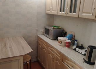 Продаю 2-комнатную квартиру, 34.8 м2, Татарстан, улица Батыршина, 23