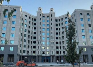 Продается двухкомнатная квартира, 68 м2, Чечня, улица Нурсултана Абишевича Назарбаева, 84