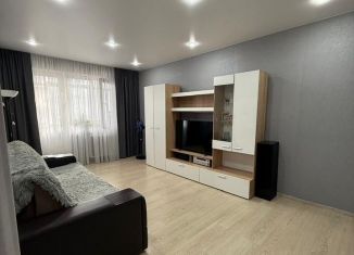 Продажа 2-комнатной квартиры, 43.8 м2, Татарстан, улица Блюхера, 81