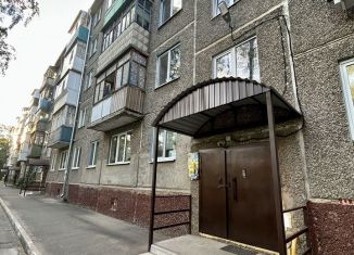 Продажа 1-комнатной квартиры, 32.2 м2, Орёл, улица Игнатова