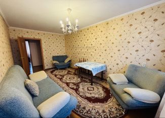 Продажа 3-комнатной квартиры, 66.4 м2, Республика Башкортостан, улица Строителей, 97