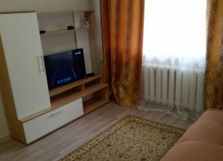 Двухкомнатная квартира на продажу, 43 м2, Анапа, улица Ленина, 70А