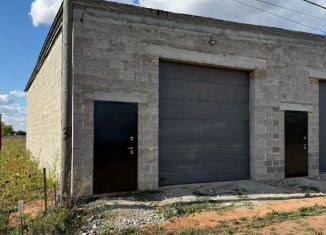 Аренда склада, 85 м2, Оренбургская область, СНТ Малахит, 5048