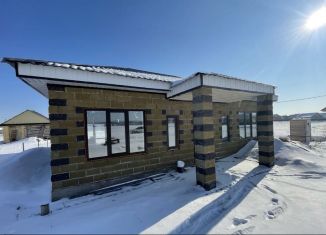 Продаю дом, 78 м2, Республика Башкортостан, Народная улица, 32