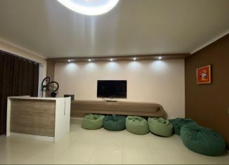 Продажа дома, 275 м2, Краснодарский край, улица Белых Акаций, 1Б