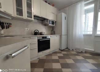 Продаю однокомнатную квартиру, 39 м2, Кудрово, Европейский проспект, 13к4, ЖК Прогресс