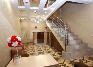 Продам помещение свободного назначения, 164 м2, Ростов-на-Дону, Комсомольская улица, 9