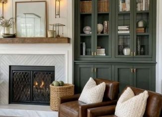 Продам однокомнатную квартиру, 33.8 м2, Ростов-на-Дону