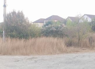 Продается участок, 8 сот., Новороссийск, Благодатная улица