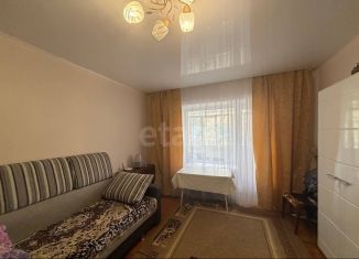 2-ком. квартира на продажу, 49.4 м2, Златоуст, улица Румянцева, 93