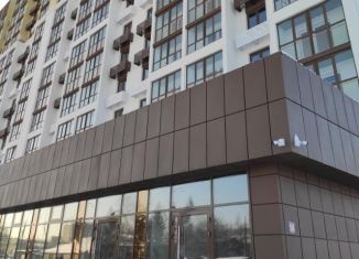 Сдам офис, 17.8 м2, Пензенская область, улица Шмидта, 3