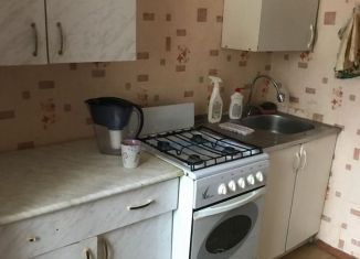 Продаю 1-комнатную квартиру, 37 м2, Нижегородская область, улица Ленина, 19