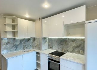 Сдается двухкомнатная квартира, 52 м2, Санкт-Петербург, проспект Королёва, 52