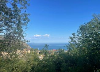 Продам участок, 15.5 сот., Крым, улица имени Джафера Сейдамета Кырымера