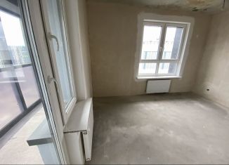 Продается 2-комнатная квартира, 66 м2, Санкт-Петербург, бульвар Александра Грина, 4, ЖК Аквилон Залив