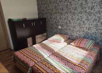 Сдается в аренду 3-ком. квартира, 68 м2, Владимир, улица Лакина