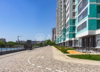 Продается помещение свободного назначения, 97.5 м2, Краснодар, улица Селезнёва, 104/1, Карасунский округ