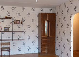 Продаю однокомнатную квартиру, 32 м2, Архангельск, улица Почтовый Тракт, 20