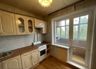 Продается 1-ком. квартира, 33 м2, Чувашия, Восточная улица, 17