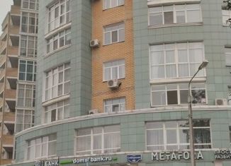 Сдам в аренду 2-ком. квартиру, 56.3 м2, Пермь, Сибирская улица, 46