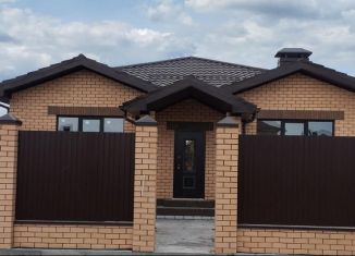 Продажа дома, 94 м2, Новочеркасск, улица Гагарина