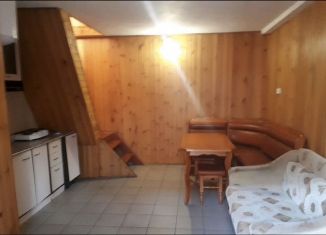 Продаю гараж, 30 м2, Краснодарский край, Приреченская улица, 1