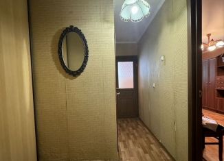 1-комнатная квартира на продажу, 33.5 м2, Курск, улица Овечкина, 3