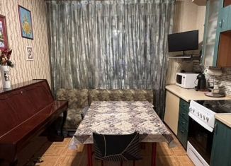 Продажа двухкомнатной квартиры, 54.9 м2, Норильск, Талнахская улица, 22