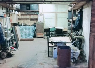 Гараж на продажу, 24 м2, Татарстан