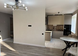 Продаю двухкомнатную квартиру, 45 м2, Дзержинск, улица Грибоедова, 16