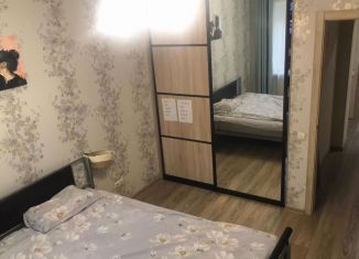 Аренда 3-комнатной квартиры, 62 м2, Ростов-на-Дону, проспект Стачки, 190/1