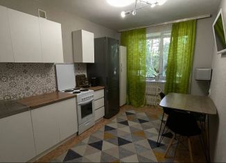 Продается однокомнатная квартира, 43.5 м2, Воронеж, улица Владимира Невского, 39Д