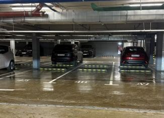 Продажа машиноместа, 14 м2, Сочи, улица Искры, 66/9к2