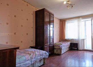 Сдаю 2-комнатную квартиру, 54 м2, Выборг, улица Гагарина, 41