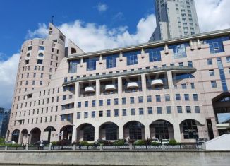 Сдам офис, 631 м2, Москва, Космодамианская набережная, 52с1, Космодамианская набережная