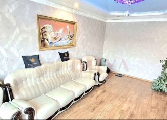 Продажа 4-ком. квартиры, 85.5 м2, Старый Оскол, микрорайон Будённого, 8